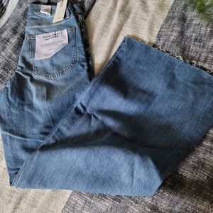NWT Good American Jeans!